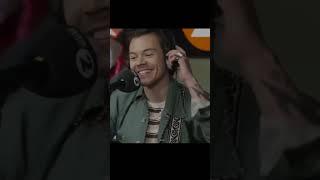 what's your favorite harry styles song? #harrystyles