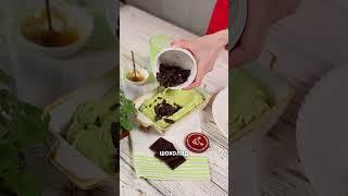 Название товара название рецепта | Готовим вместе - Деликатеска.ру