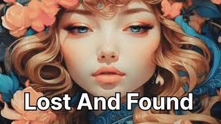 Lost And Found