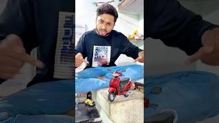 Sabne Sunai apni gaadi ki awaz  #shortvideo#viralvideo#shortsfeed