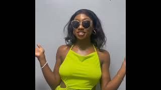 Doyin says she loved her time on #bbnaija Level Up season 7. What do you love about her? #shorts
