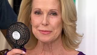 Westmore Beauty 60 Second Eye Effects Gel Duo Auto-Delivery on QVC