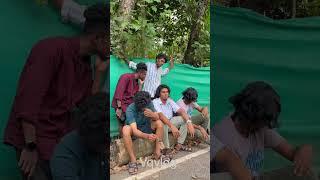 Kannan mon  @vqvlog  #comedy #shorts #funny #malayalam 