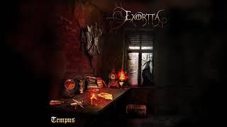 Exortta - An Odyssey in the Darkness