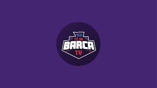 Tô na Barca TV está ao vivo!