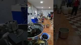 REAL REEL marachekku,  cold pressed oil extraction machine 7339197774 lakadi ghana, ZEN TECH