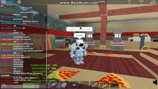 roblox Pizza Tycoon! 2 PLAYER! code!!!