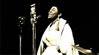 Dinah Washington - This Can't Be Love (EmArcy Records 1955)
