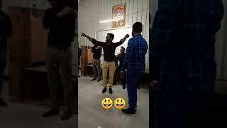 shekhawat sir ka esa dans।। satyadhi Sharma classes friends#baba_shekhawat#tuchori