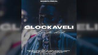 [FREE] Memphis Loop Kit - "Glockaveli" (Key Glock, Young Dolph, Kenny Muney, Bandplay)