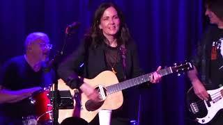 Lori McKenna-Humble & Kind-Ann Arbor, MI (08/25/23)