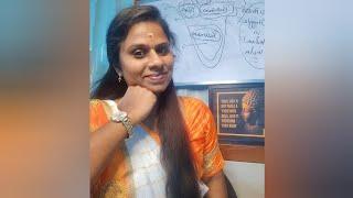 Live Session For UPSC , UPSC TAMIL BY HARINI