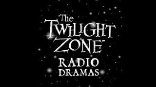 Twilight Zone (Radio) Will the Real Martian Please Stand Up