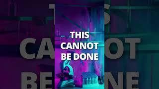 THIS can ONLY BE DONE in SPACE | Alzheimer’s Research on NG-19 Mission
