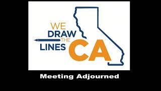 Redistricting Partners Live Stream