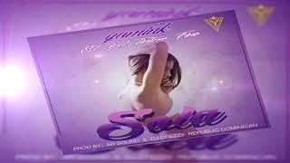 Yamink - Sola - (OFFICIAL AUDIO)