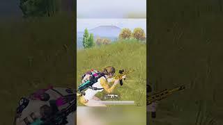 @anneislive   #pubgmobile #mobilegame