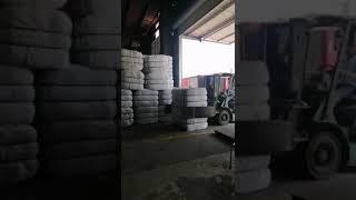 HCS 7D 64mm 15D 64mm