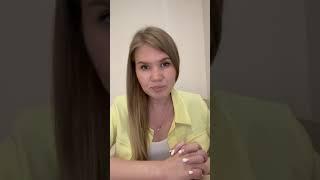  КАК НАЧАТЬ СПЕЦИАЛИСТУ ЭФФЕКТИВНО ПРОДВИГАТЬ СЕБЯ В ИНТЕРНЕТЕ?