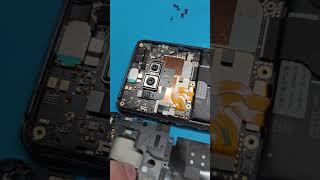 Останній флагман HTC U12+ #ua #Сервіс #Ремонт #Луцьк #fix #Restoration #Pixel #Запчастини #shorts