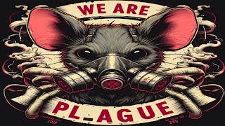 Z3r0-un0 - _We are plague_