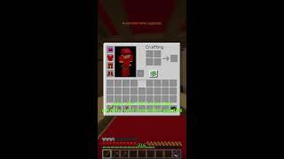 Minecraft Livestream auf Hypixel + Cytooxien + Bennis-Server.net | PVP | BedWars | TNTRun | Deutsch