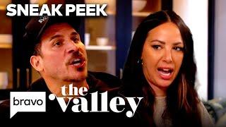 SNEAK PEEK: Start Watching The Valley Series Premiere! | The Valley | Bravo