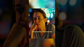 Фильм "Убийца" #кино #фильм #фильмы #кинофильм