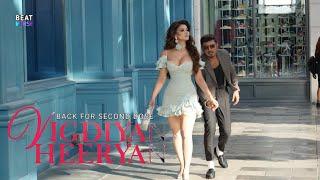 Vigdiyan Heeran : Love Dose 2 0 : Remix Yo Yo Honey Singh & Urvashi Rautela | Honey 3.0 | BeatVerse