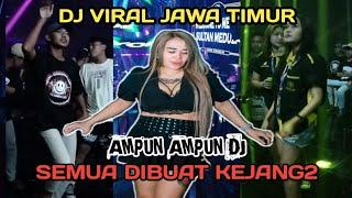 MIXTAPE FUNKOT - MOMENT PARTY SPECTAKULER AT MEDUZA || DJ TWIN ULALA