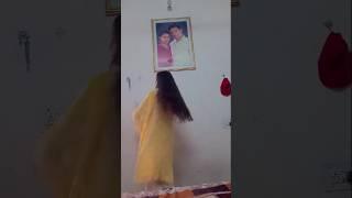 Loving This Song#merewargi#dance#shorts