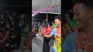 festival Eritrea in USA 2024 with double victory#eritrean #neweritrean #festival