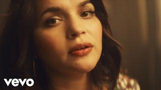 Norah Jones - Carry On (Official Video)