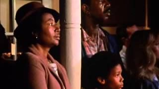 The Waltons - Goodnight Mr. President