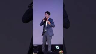 가수김정수"땡벌"