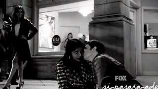 Mindy & Danny | How Will I Know
