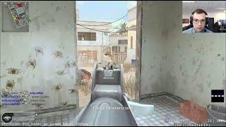 COD4 PROMOD BEST OF 2024