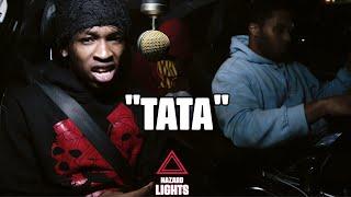 "TaTa" | Hazard Lights ️ |  @jondior