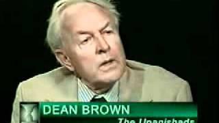 Sanskrit most scientific language by dean brown *FULL