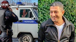 Брат убитого главного вора Азербайджана спровоцировал драку в российском городе