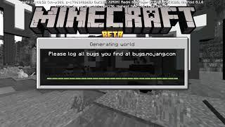 ElitePlayzMC pack