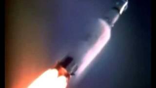 The Spirit of Apollo 11 (Thomas Tallis music)