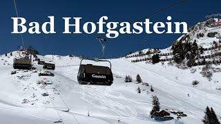 Gastein, Bad Hofgastein, Bad Gastein,Ski amadé, Skifahren,To ski, Österreich, Austria,subtitles,