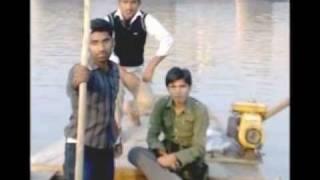 WAQAS SHARIF BWP1