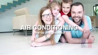 Blacklick | Best AC Repair Service Near Blacklick OH