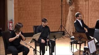 Xavier Montsalvatge: Folia Daliniana / Pablo Lleida · Quintet Verger