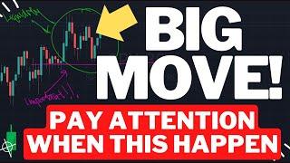 PAY ATTENTION TO THIS TRAP (28 JUN) - SPY SPX QQQ OPTIONS ES NQ SWING & DAY TRADING