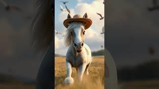 Phonics Song | Alphabet | ABC Song #shorts #phonics #nurseryrhymes #kindergarten #ytshorts