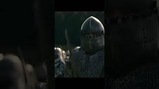 The King - Sabaton - The Lion from the North