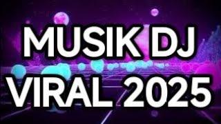 Sound Dj Viral || Dj Full Bass